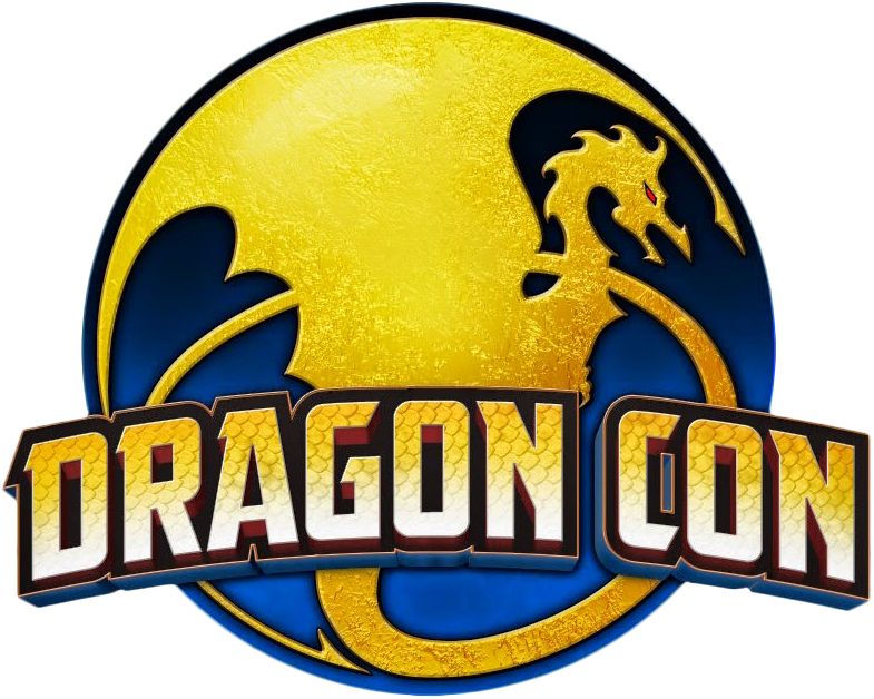 Dragon Con 2015